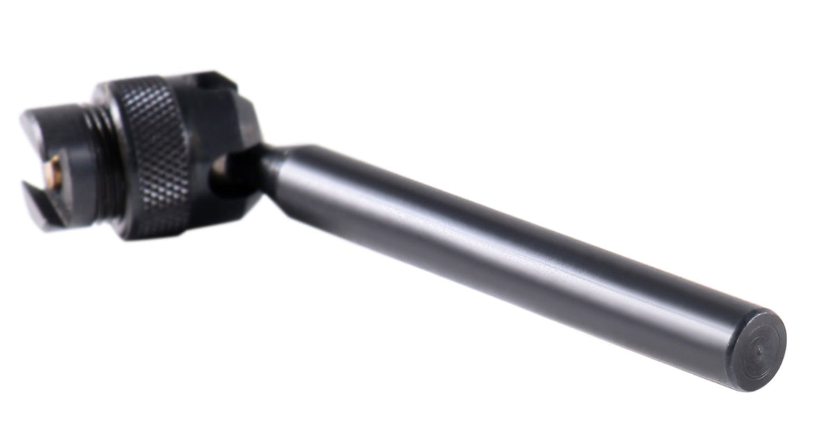 Universal Dovetail Indicator Holder, Eg01-5459