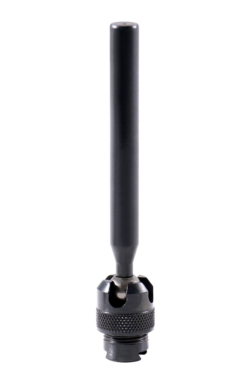 Universal Dovetail Indicator Holder, Eg01-5459