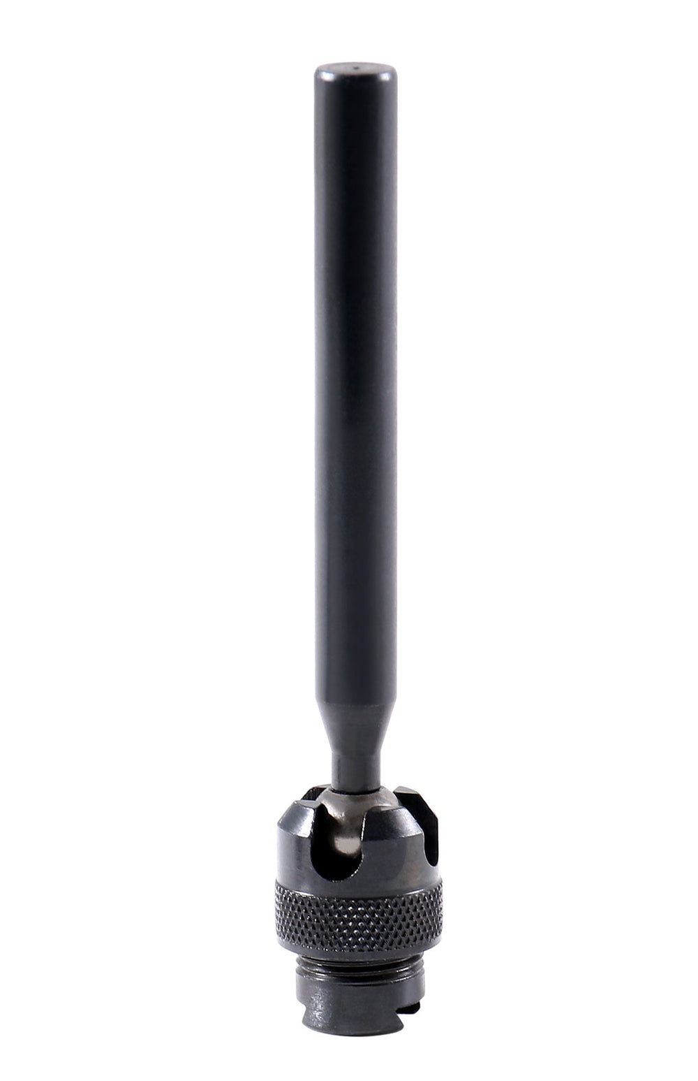 EG01-5459, Universal Dovetail Indicator Holders