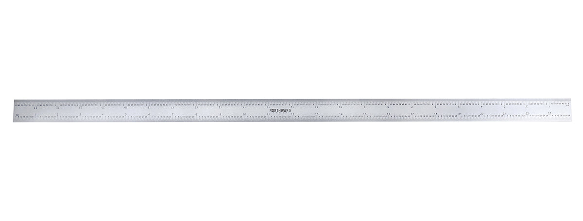 Individual Blades for Combination Square Sets