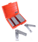 Precision Machinist's Parallel Set