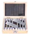 Accusize Industrial Tools EG10-1009