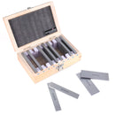 Accusize Industrial Tools EG10-1009