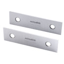 1/8'' Thickness 10 Pairs Precision Parallel Sets, 6'' Length, Eg10-1400
