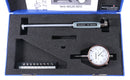 Dial Bore Gages, Inch and mm