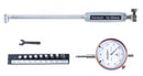 Dial Bore Gages, Inch and mm