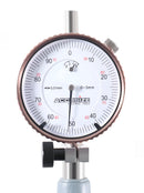 Dial Bore Gages, Inch and mm