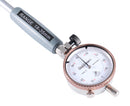 Dial Bore Gages, Inch and mm