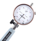 Dial Bore Gages, Inch and mm