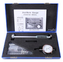 Dial Bore Gages, Inch and mm