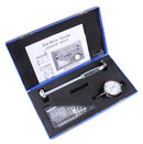 Dial Bore Gages, Inch and mm