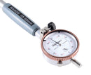 Dial Bore Gages, Inch and mm