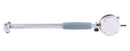 Dial Bore Gages, Inch and mm