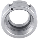 ER32 Slotted Collet Nut, Balanced to 20,000 RPM at G2.5, ER32-NUT