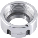 ER32 Slotted Collet Nut, Balanced to 20,000 RPM at G2.5, ER32-NUT