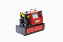 Cuttermasters 1/8'' - 3/4'' End Mill End Grinder, ES-520D