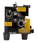 Fraise et broyeur à rayon ESCR-520D 1/8" - 3/4"