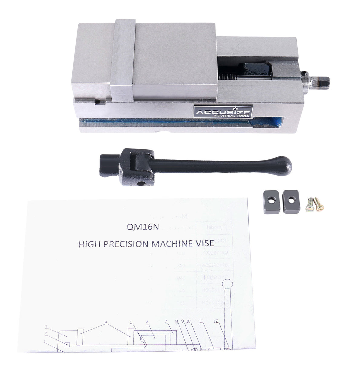 FA23-5203-A_93ef9fa6-5caa-48a1