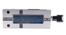 3'', 4'', 6'' Super-Lock Precision C.N.C. Machine Vise 0.0002 Inch
