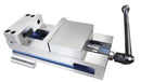 3'', 4'', 6'' Super-Lock Precision C.N.C. Machine Vise 0.0002 Inch