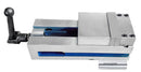 3'', 4'', 6'' Super-Lock Precision C.N.C. Machine Vise 0.0002 Inch