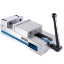 6'' Super-Lock Precision Cnc Machine Vise 0.0002'', Fa23-5206