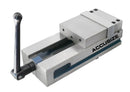3'', 4'', 6'' Super-Lock Precision C.N.C. Machine Vise 0.0002 Inch