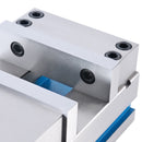 6'' Super-Lock Precision Cnc Machine Vise 0.0002'', Fa23-5206