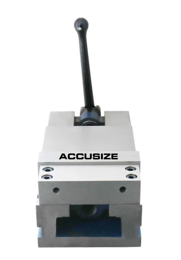 ジャービスHBSxkamikaze ジャービスHBSxkamikaze S02b0cc0d21b445d0be1b60ee4384c