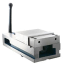 3'', 4'', 6'' Super-Lock Precision C.N.C. Machine Vise 0.0002 Inch