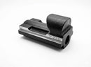 Replacement Moving Jaw for FA23-5206 6" Super-Lock Precision C.N.C. Machine Vise