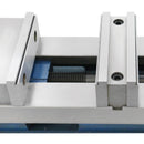 FA42-1242