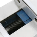 FA42-1242