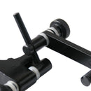 Universal Indicator Holder for 0.03'' by 0.0005'' Dial Test Indicator, He20-1501