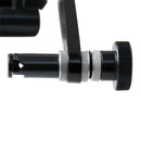 Universal Indicator Holder for 0.03'' by 0.0005'' Dial Test Indicator, He20-1501