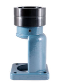 HSK Tooling Tightening Fixture for HSK63 A/B/C/D/E/F, NBT40/BT40, HSK0-0063