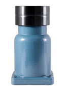 HSK Tooling Tightening Fixture for HSK63 A/B/C/D/E/F, NBT40/BT40, HSK0-0063