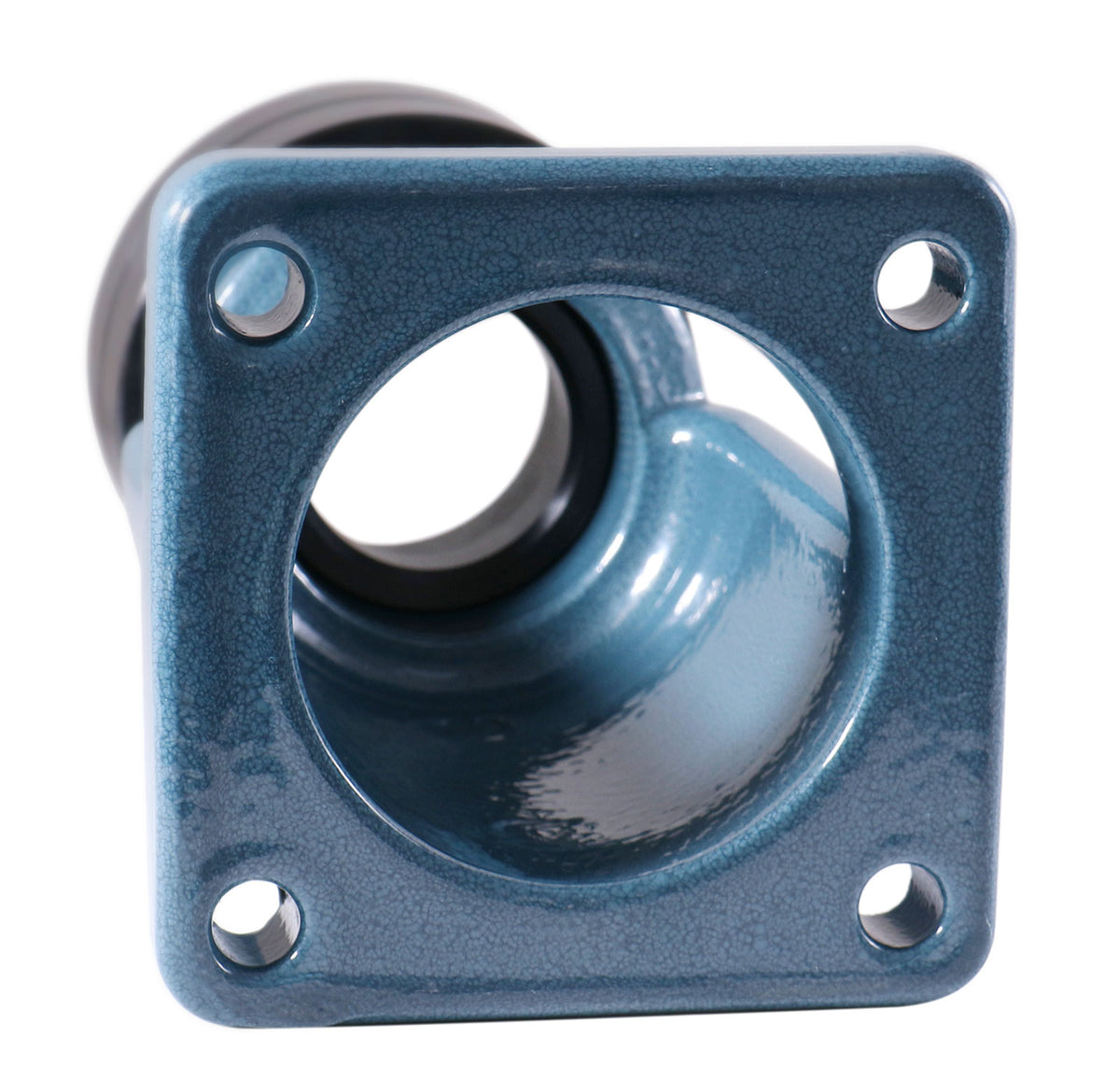 HSK Tooling Tightening Fixture for HSK63 A/B/C/D/E/F, NBT40/BT40, HSK0-0063