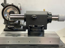 Cuttermasters Professional 2023 CM-01V End Mill Sharpener