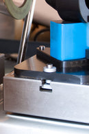 Drill Grinding Attachment CM-06 Good for Making Chisel Point Tips up to 7/8"