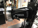 Cuttermaster Journeyman JXTR Super Precision Production Package Tool and Cutter Grinder, JXTR-SP