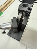 Cuttermasters Drill Point Grinder (2-19 mm), 0.08″ to 0.75″