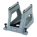 14″ Level Balancing Stand LBS-350