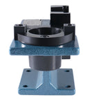 Cat40 Horizontal and Vertical Tightening Fixture, Ld00-Ct40