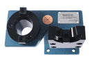 Cat40 Horizontal and Vertical Tightening Fixture, Ld00-Ct40