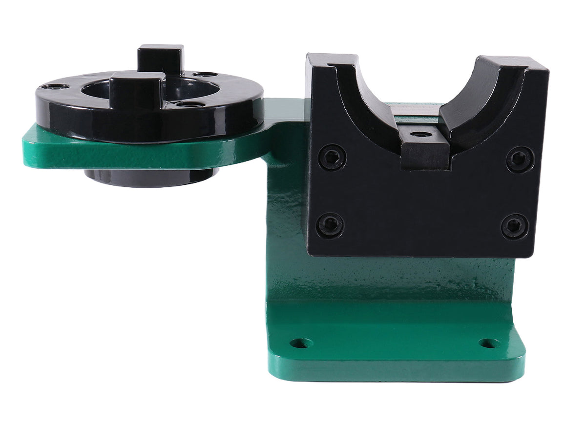 Cat50 Horizontal and Vertical Tightening Fixture, Ld00-Ct50