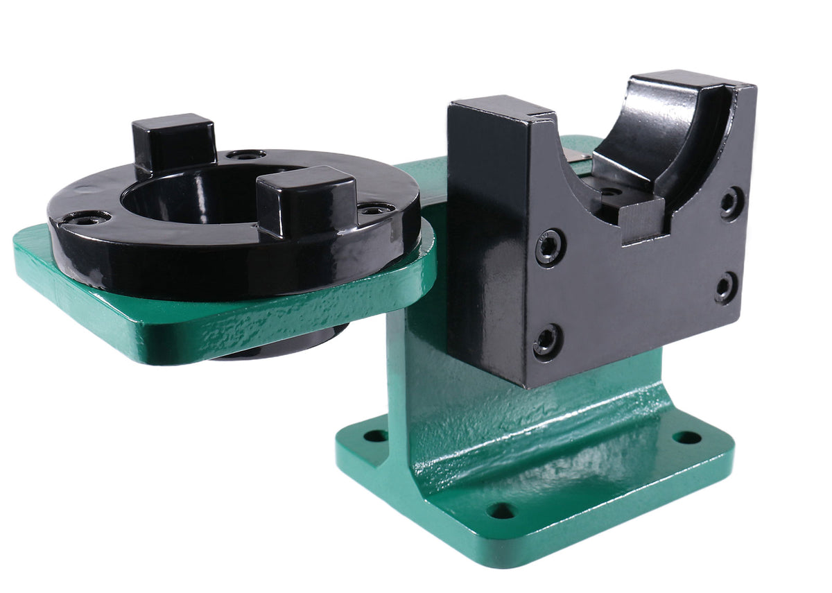 Cat50 Horizontal and Vertical Tightening Fixture, Ld00-Ct50