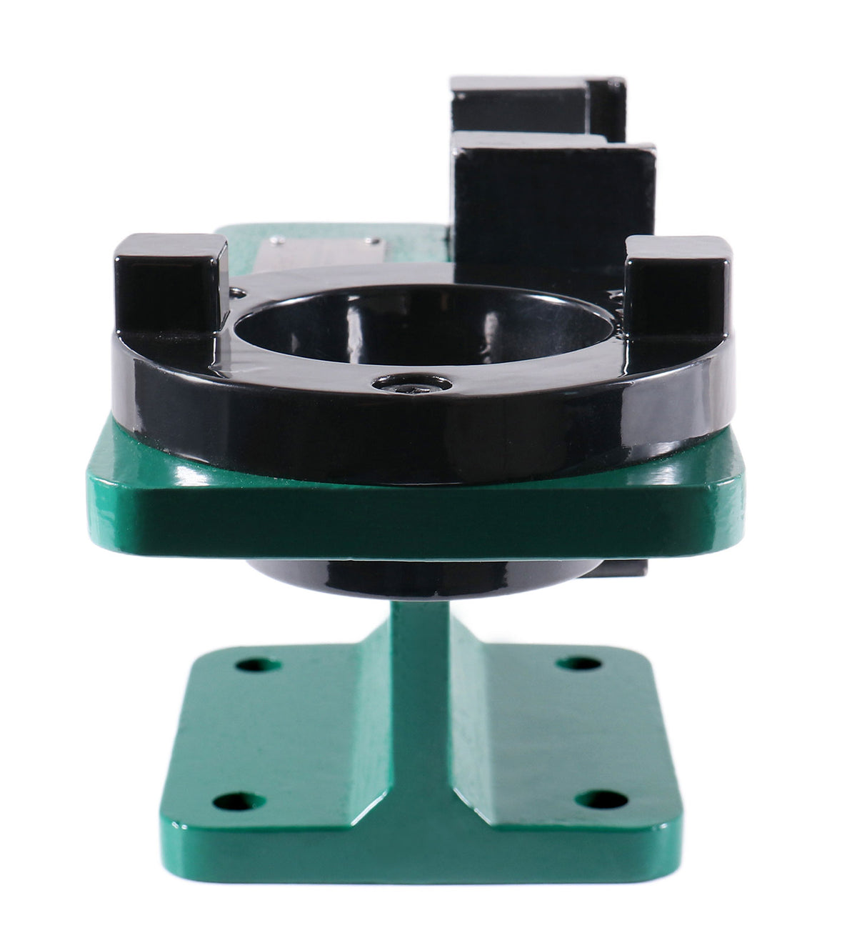 Cat50 Horizontal and Vertical Tightening Fixture, Ld00-Ct50