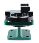 Cat50 Horizontal and Vertical Tightening Fixture, Ld00-Ct50
