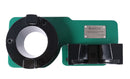 Cat50 Horizontal and Vertical Tightening Fixture, Ld00-Ct50